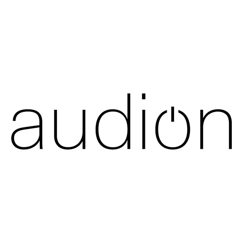 Audion-Music