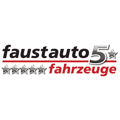 Faustauto